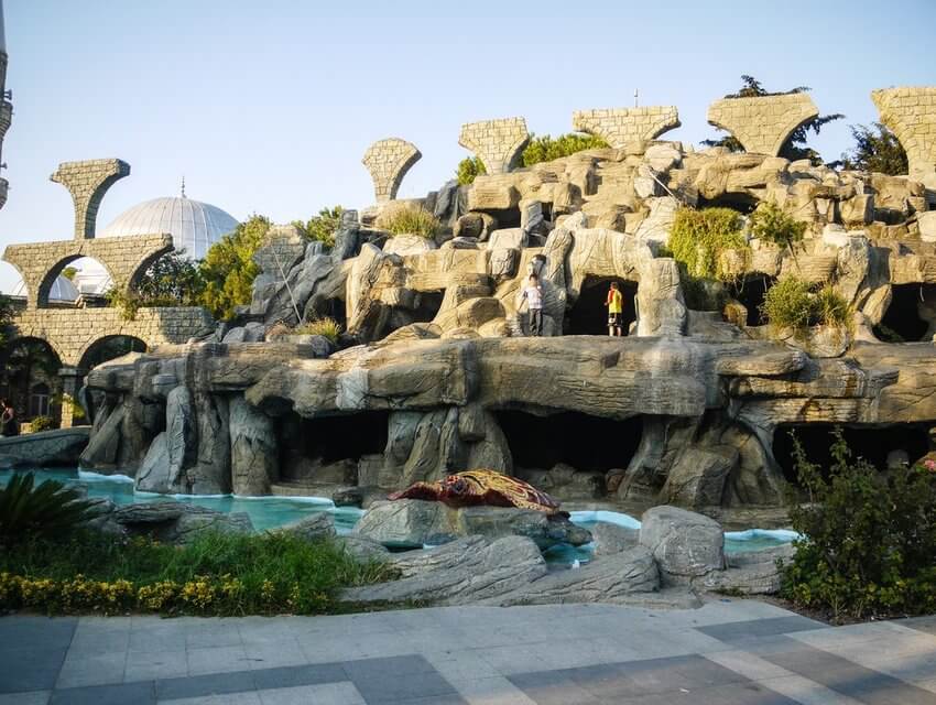 Белек belek - 738720-5.jpg